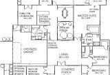 Barrier Free House Plans Barrier Jumps Galleries Barrier Free Designs