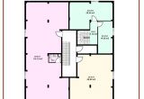 Basement Home Plans Designs New Small House Plans with Basements New Home Plans Design