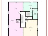 Basement Home Plans Designs New Small House Plans with Basements New Home Plans Design