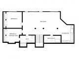 Basement Home Plans Walkout Basement Floor Plans Houses Flooring Picture Ideas