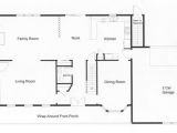 Basement Modular Home Floor Plans 4 Bedroom Floor Plans Monmouth County Ocean County New