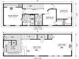Basement Modular Home Floor Plans Modular Home Basement Floor Plans Home Design and Style