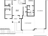 Basement Modular Home Floor Plans Modular Home Floor Plans with Basement Fresh Manufactured