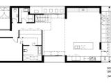 Basement Only House Plans House Plan with Basement Parking Fresh Basement Parking