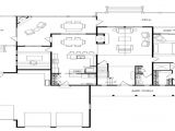 Basement Only House Plans Lake House Floor Plans with Walkout Basement Elegant 100