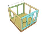 Basic Dog House Plans Simple Dog House Plans Free Outdoor Plans Diy Shed