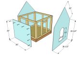 Basic Dog House Plans Simple Dog House Plans Free Outdoor Plans Diy Shed