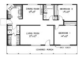 Basic Home Plans Basic House Plans Smalltowndjs Com
