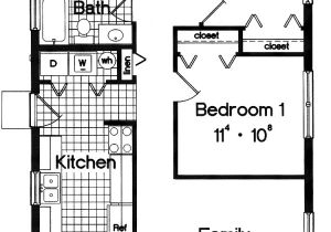 Basic Tiny House Plans House Plans for You Simple House Plans