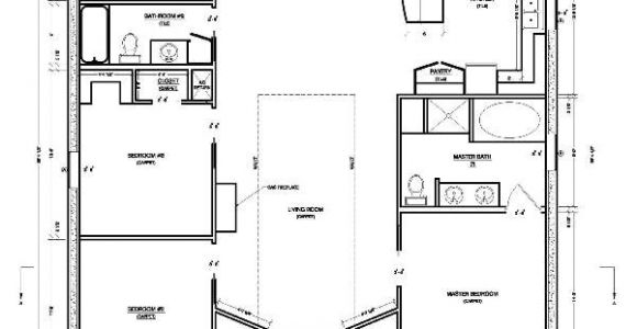 Basic Tiny House Plans Making Simple House Plan Interesting and Efficient