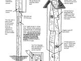 Bat House Plans Minnesota Bat House Plans Minnesota New sophisticated Free Bat House