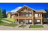 Bavarian Style House Plans Bavarian Chalet House Plans Chalet Style House Plans