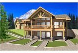 Bavarian Style House Plans Bavarian Style House Plans Image House Style and Plans