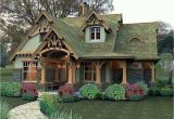 Bavarian Style House Plans Bavarian Style House Plans Ranch House Style and Plans