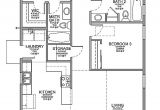 Bc Home Plans Bc Floor Plans Cheap House Plan Best Of Slab On Grade