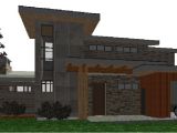 Bc Home Plans Home and Building Designer Home Design Consultant