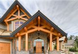 Bc Home Plans Timber Frame House Plans Bc Home Deco Plans