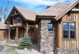 Bc Home Plans Timber Frame House Plans Bc Home Deco Plans