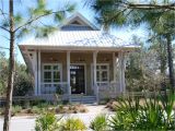 Beach Cottage Home Plans Beach Cottage House Plans