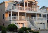 Beach Front Home Plans Beach Home Plans Coastal Houses Front Porch Pictures