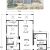 Beach Home Design Plans Best 25 Beach House Plans Ideas On Pinterest Beach