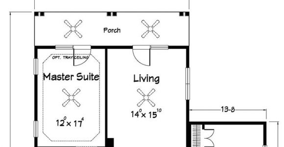 Beach Home Design Plans Best 25 Beach House Plans Ideas On Pinterest Beach