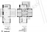 Beach Home Design Plans Simple Beach House Plans Designs and Beach House Floor