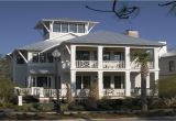 Beach Home Plans Coastal Beach House Plans Coastal Living House Plans