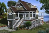 Beach Home Plans On Stilts Beach House On Stilts Plans Beach House On Stilts Plans