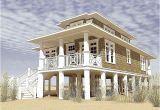 Beach Home Plans On Stilts Beach House Plans Coastal Home Plans the House Plan