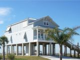 Beach Home Plans On Stilts Modular Beach Homes On Stilts Home Design Ideas and Pictures