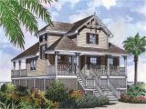 Beach Homes Plans Beach House On Stilts Floor Plans Small Beach House On