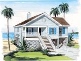 Beach House Home Plans Beach Cottage House Plans Small Beach House Plans Small