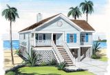 Beach Style Homes Plans Beach Cottage House Plans Small Beach House Plans Small