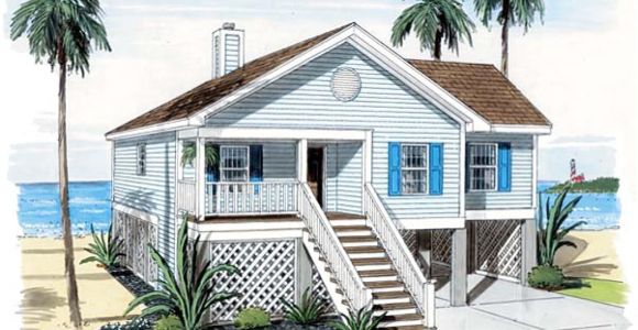 Beach Style Homes Plans Beach Cottage House Plans Small Beach House Plans Small