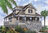 Beach Style Homes Plans Beach House On Stilts Floor Plans Small Beach House On