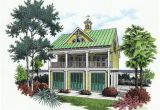 Beach Style Homes Plans Small Beach Cottage House Plans Beach Cottage Style Two