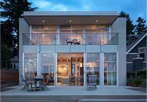 Beachfront Home Plans Contemporary Beach House Designs Surprising Extraordinary