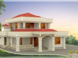 Beautiful Home Design Plans Beautiful House Designs and Plans Gorgeous Beautiful