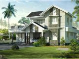Beautiful Home Design Plans Home Design Most Beautiful Houses In Kerala Beautiful