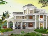 Beautiful Home Design Plans Home Design the Most Beautiful Houses Home Design Ideas