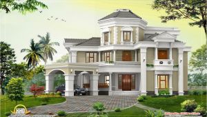 Beautiful Home Design Plans Home Design the Most Beautiful Houses Home Design Ideas