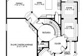 Beautiful Home Floor Plans Beautiful House Plans Smalltowndjs Com