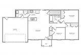 Beautiful Home Floor Plans Beautiful Small House Floor Plans Cottage House Plans