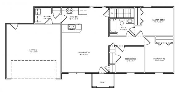 Beautiful Home Floor Plans Beautiful Small House Floor Plans Cottage House Plans