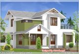 Beautiful Home Plans with Photos Beautiful House Elevation Designs Kerala Home Design Floor