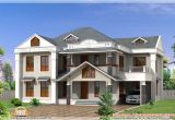 Beautiful Home Plans with Photos Beautiful House Plans with Photos