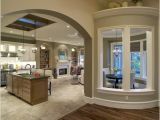 Beautiful Open Floor Plan Homes Open Floor Plan Homes Homes Homes Wedding Day Pins You