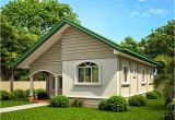 Beautiful Small Home Plans 15 Beautiful Small House Designs