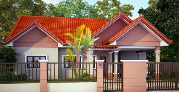 Beautiful Small Home Plans 15 Beautiful Small House Designs